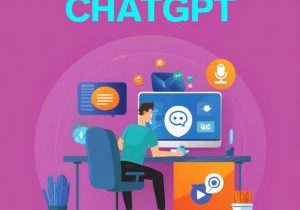 Top 15 ways to use ChatGPT for productivity and creativity enhancement